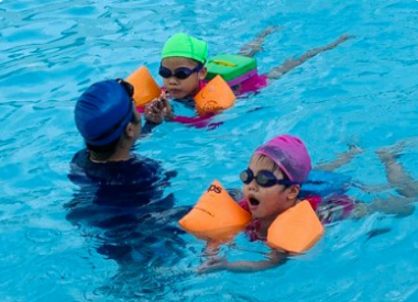 HLV có chuyên môn & kinh nghiệm