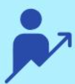 Nhóm cơ hoạt động linh hoạt